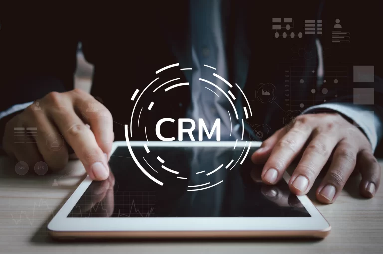 crm-customer-relationship-management-business-on-virtual