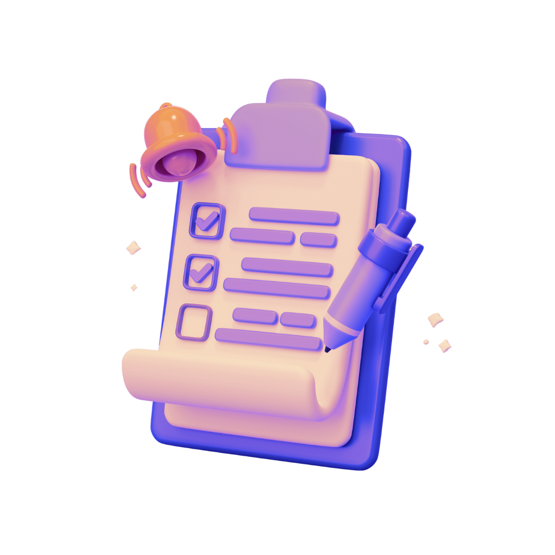 UX Audit